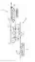 Fig. 02 - Stretch-leveling metal strip
