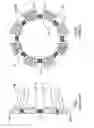 Fig. 04 - I/O endforming tool for forming tubes and method of manufacture thereof