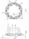 Fig. 05 - I/O endforming tool for forming tubes and method of manufacture thereof