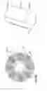 Fig. 07 - I/O endforming tool for forming tubes and method of manufacture thereof