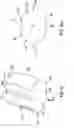 Fig. 08 - I/O endforming tool for forming tubes and method of manufacture thereof