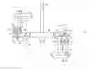 Fig. 01 - Modular rolling mill
