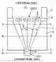 Fig. 01 - Method for producing a formed body using a forming jig