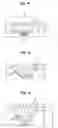 Fig. 04 - Method for producing a formed body using a forming jig