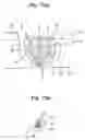 Fig. 05 - Method for producing a formed body using a forming jig
