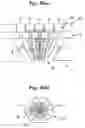 Fig. 06 - Method for producing a formed body using a forming jig