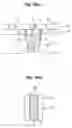 Fig. 07 - Method for producing a formed body using a forming jig