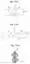 Fig. 09 - Method for producing a formed body using a forming jig
