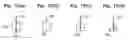 Fig. 12 - Method for producing a formed body using a forming jig
