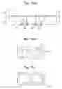 Fig. 13 - Method for producing a formed body using a forming jig