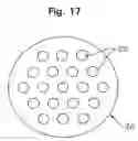 Fig. 14 - Method for producing a formed body using a forming jig