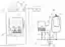 Fig. 01 - Method and device for cutting high-tensile sheet metal, and press