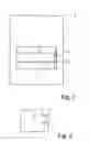 Fig. 02 - Method and device for cutting high-tensile sheet metal, and press