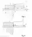 Fig. 03 - Method and device for cutting high-tensile sheet metal, and press