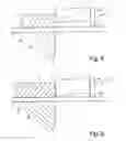 Fig. 04 - Method and device for cutting high-tensile sheet metal, and press