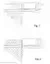 Fig. 05 - Method and device for cutting high-tensile sheet metal, and press