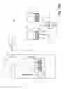 Fig. 07 - Method and device for cutting high-tensile sheet metal, and press