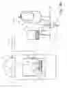 Fig. 08 - Method and device for cutting high-tensile sheet metal, and press