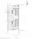 Fig. 09 - Method and device for cutting high-tensile sheet metal, and press