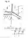 Fig. 10 - Method and device for cutting high-tensile sheet metal, and press
