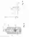 Fig. 11 - Method and device for cutting high-tensile sheet metal, and press