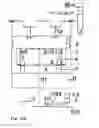 Fig. 12 - Method and device for cutting high-tensile sheet metal, and press