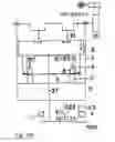Fig. 13 - Method and device for cutting high-tensile sheet metal, and press