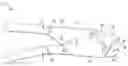 Fig. 01 - Spanner plate