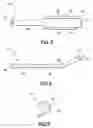 Fig. 04 - Spanner plate