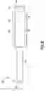 Fig. 05 - Spanner plate