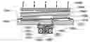 Fig. 01 - Method and apparatus for aligning and/or leveling a test head