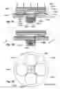 Fig. 02 - Method and apparatus for aligning and/or leveling a test head