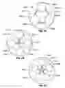 Fig. 03 - Method and apparatus for aligning and/or leveling a test head