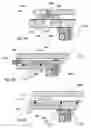 Fig. 05 - Method and apparatus for aligning and/or leveling a test head