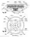 Fig. 06 - Method and apparatus for aligning and/or leveling a test head