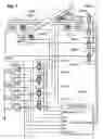 Fig. 09 - Method and apparatus for aligning and/or leveling a test head