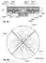 Fig. 12 - Method and apparatus for aligning and/or leveling a test head