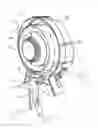 Fig. 01 - Fluid detector