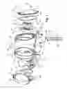 Fig. 02 - Fluid detector