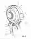 Fig. 03 - Fluid detector
