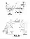 Fig. 05 - Deriving information about leaks in pipes