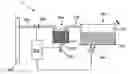 Fig. 01 - Method and apparatus for detecting tank leaks