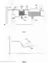 Fig. 02 - Method and apparatus for detecting tank leaks