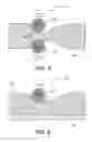 Fig. 04 - Substrate Material For Analyzing Fluids