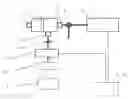 Fig. 01 - Portable nanoparticle size classifier