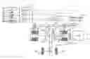 Fig. 01 - Engine misfire detection apparatus for internal combustion engine and engine misfire detection method