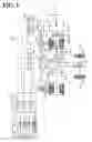 Fig. 02 - Engine misfire detection apparatus for internal combustion engine and engine misfire detection method