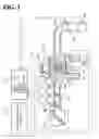 Fig. 03 - Engine misfire detection apparatus for internal combustion engine and engine misfire detection method