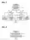 Fig. 04 - Engine misfire detection apparatus for internal combustion engine and engine misfire detection method