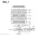Fig. 06 - Engine misfire detection apparatus for internal combustion engine and engine misfire detection method